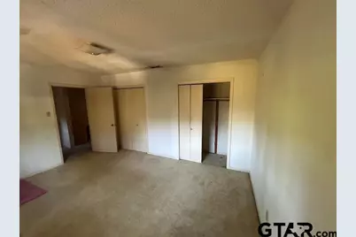 2716 Roanoke Lane, Tyler, TX 75701 - Photo 3