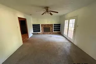 2716 Roanoke Ln, Tyler, TX 75701 - Photo 9