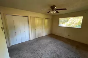 2716 Roanoke Ln, Tyler, TX 75701 - Photo 13