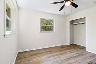 312 Willow, Hughes Springs, TX 75656 - Photo 17