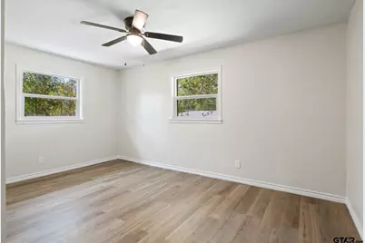 312 Willow, Hughes Springs, TX 75656 - Photo 19