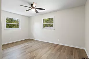 312 Willow, Hughes Springs, TX 75656 - Photo 19