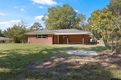 312 Willow, Hughes Springs, TX 75656 - Photo 23