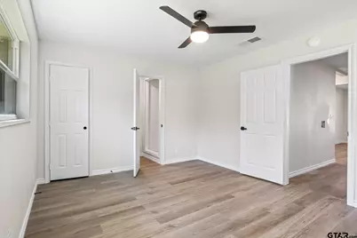 312 Willow, Hughes Springs, TX 75656 - Photo 13