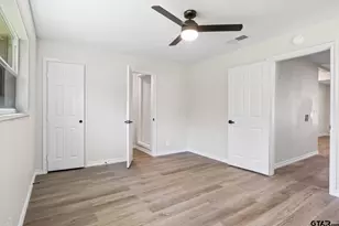 312 Willow, Hughes Springs, TX 75656 - Photo 13