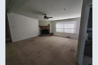 421 County Road 3820, Hawkins, TX 75765 - Photo 7