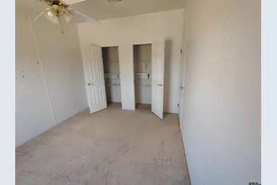 421 County Road 3820, Hawkins, TX 75765 - Photo 11