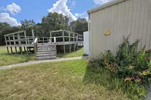 421 Co Rd 3820, Hawkins, TX 75765 - Photo 21