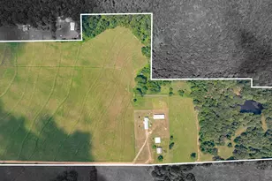 14608 FM 130, Hughes Springs, TX 75656 - Photo 47