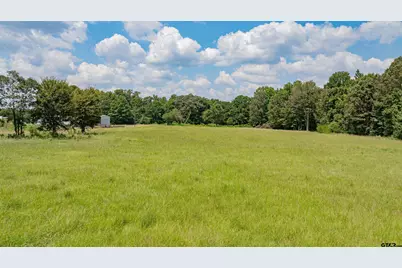 14608 Fm 130, Hughes Springs, TX 75656 - Photo 41