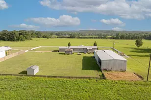 14608 FM 130, Hughes Springs, TX 75656 - Photo 31