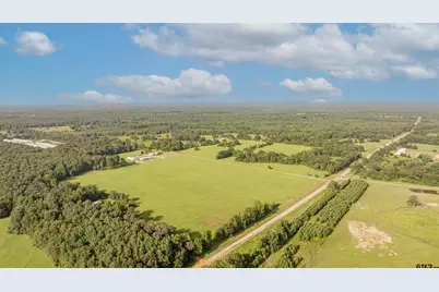 14608 Fm 130, Hughes Springs, TX 75656 - Photo 45