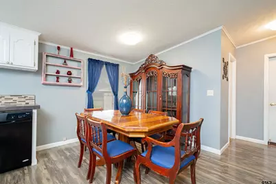 14608 Fm 130, Hughes Springs, TX 75656 - Photo 13