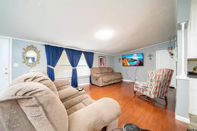 14608 Fm 130, Hughes Springs, TX 75656 - Photo 7