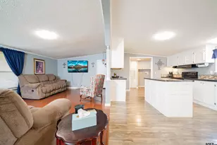 14608 FM 130, Hughes Springs, TX 75656 - Photo 9