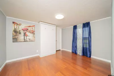 14608 Fm 130, Hughes Springs, TX 75656 - Photo 19