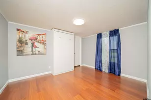 14608 FM 130, Hughes Springs, TX 75656 - Photo 19