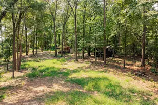 14608 FM 130, Hughes Springs, TX 75656 - Photo 39