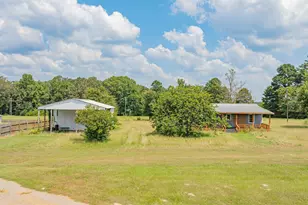 14608 FM 130, Hughes Springs, TX 75656 - Photo 5