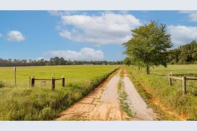 14608 Fm 130, Hughes Springs, TX 75656 - Photo 43