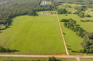 14608 FM 130, Hughes Springs, TX 75656 - Photo 3