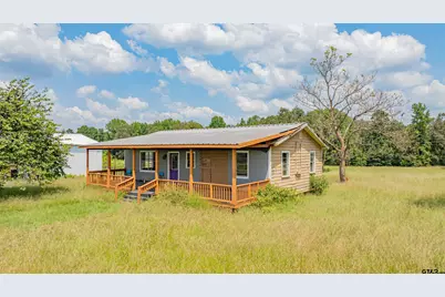14608 Fm 130, Hughes Springs, TX 75656 - Photo 33