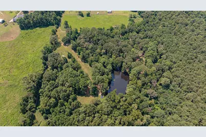 14608 Fm 130, Hughes Springs, TX 75656 - Photo 37