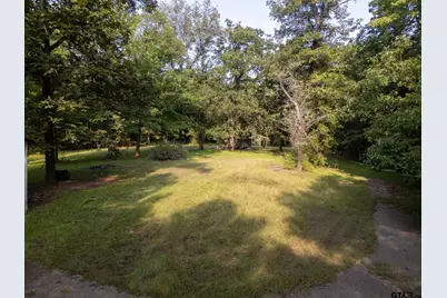 17288 Cr 399, Winona, TX 75792 - Photo 5
