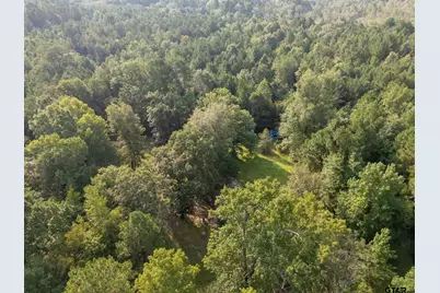 17288 Cr 399, Winona, TX 75792 - Photo 3