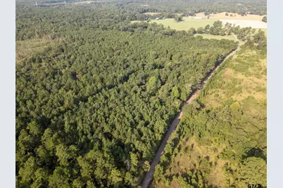 17288 Cr 399, Winona, TX 75792 - Photo 11