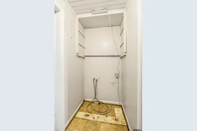 205 E Emma, Bullard, TX 75757 - Photo 29