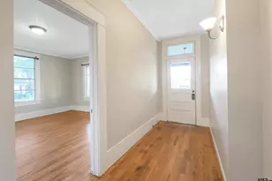 205 E Emma, Bullard, TX 75757 - Photo 23