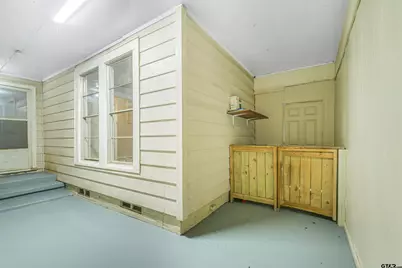 205 E Emma, Bullard, TX 75757 - Photo 27