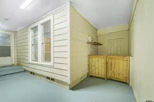 205 E Emma, Bullard, TX 75757 - Photo 27