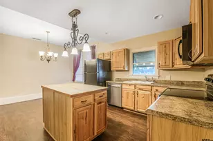 205 E Emma, Bullard, TX 75757 - Photo 13