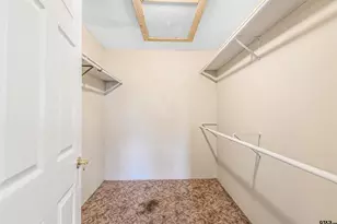 205 E Emma, Bullard, TX 75757 - Photo 15