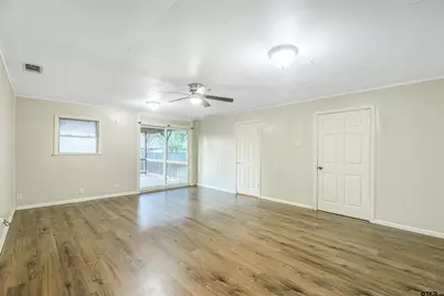 205 E Emma, Bullard, TX 75757 - Photo 31