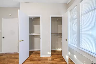 205 E Emma, Bullard, TX 75757 - Photo 19