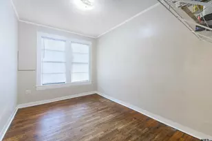 205 E Emma, Bullard, TX 75757 - Photo 21