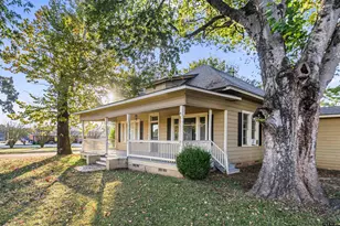 205 E Emma, Bullard, TX 75757 - Photo 3