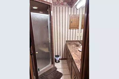 1600 Mc Minn, Mount Pleasant, TX 75455 - Photo 11