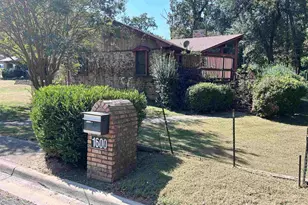 1600 Mc Minn, Mount Pleasant, TX 75455 - Photo 3