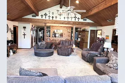 1600 Mc Minn, Mount Pleasant, TX 75455 - Photo 17