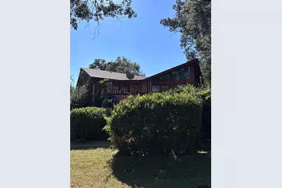 1600 Mc Minn, Mount Pleasant, TX 75455 - Photo 5