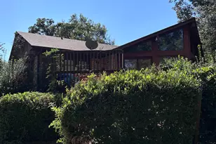 1600 Mc Minn, Mount Pleasant, TX 75455 - Photo 5