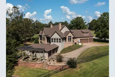 1860 Holcomb Circle, Tyler, TX 75703 - Photo 45