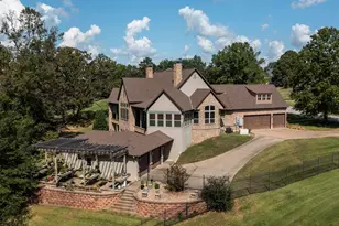 1860 Holcomb Cir, Tyler, TX 75703 - Photo 45