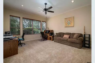 1860 Holcomb Circle, Tyler, TX 75703 - Photo 29