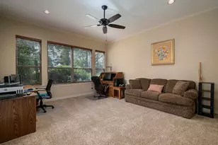 1860 Holcomb Cir, Tyler, TX 75703 - Photo 29