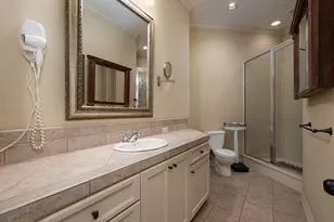 1860 Holcomb Cir, Tyler, TX 75703 - Photo 31